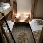 Bed and breakfast Ca Del Pian Villanova Mondovì