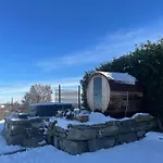 فندق مبيت وإفطار Ca Del Pian Villanova Mondovì