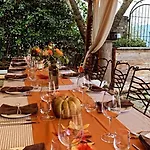 Ca Del Pian Bed and breakfast 3*