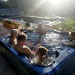 Bed and breakfast Ca Del Pian Villanova Mondovì