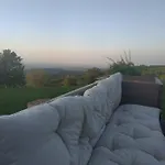 Ca Del Pian 3* Villanova Mondovì