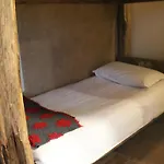 فندق مبيت وإفطار Ca Del Pian 3*