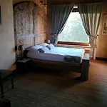 Bed and breakfast Ca Del Pian