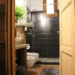 فندق مبيت وإفطار Ca Del Pian Villanova Mondovì