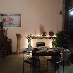 Bed and breakfast Ca Del Pian 3*