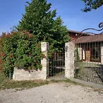 Ca Del Pian 3* Villanova Mondovì