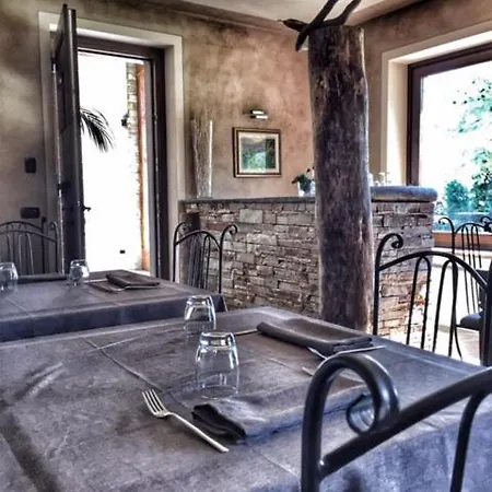 Ca Del Pian 3*