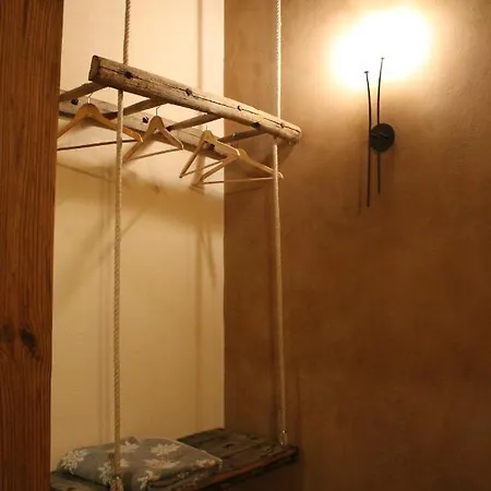 Bed and breakfast Ca Del Pian Villanova Mondovì