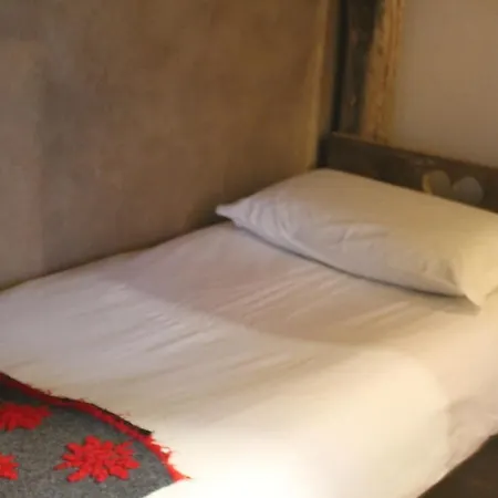 Ca Del Pian Bed & Breakfast Villanova Mondovi