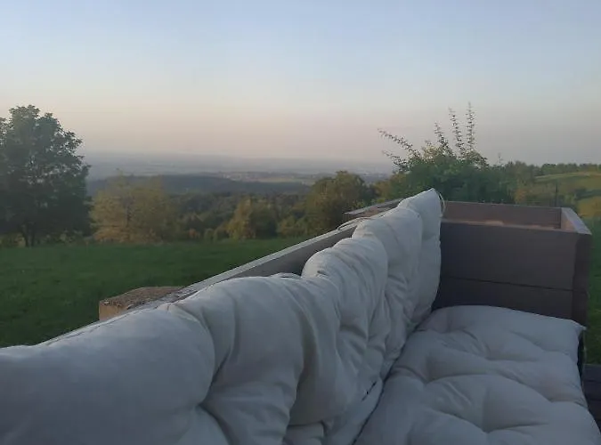 Ca Del Pian 3* Villanova Mondovì